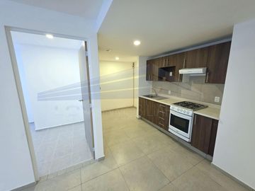 place photo 47