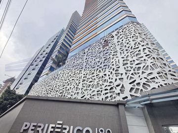 place photo 46