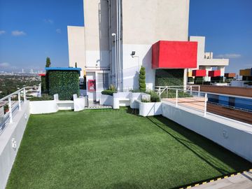 place photo 24