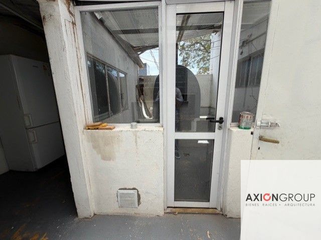 place photo 31