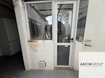 place photo 31