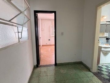 place photo 30
