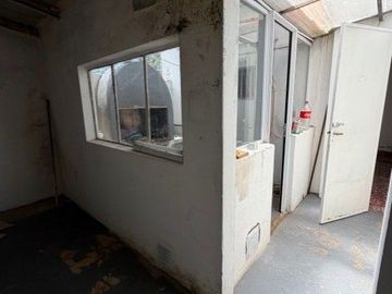 place photo 33