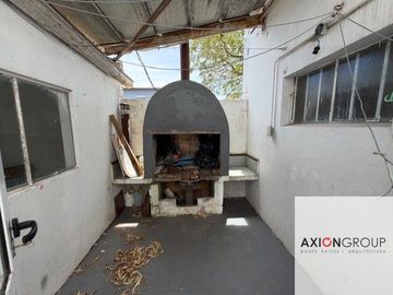 place photo 32