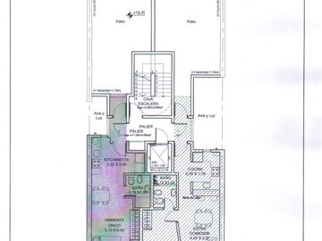 place photo 20