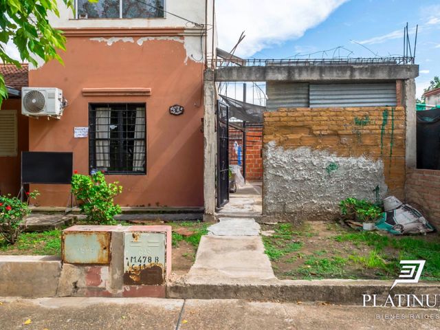 place photo 29