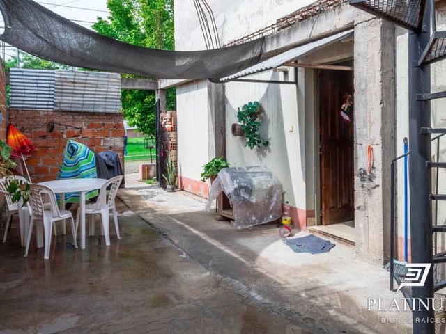 place photo 14