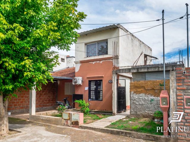 place photo 23