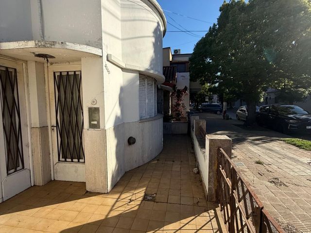 place photo 20