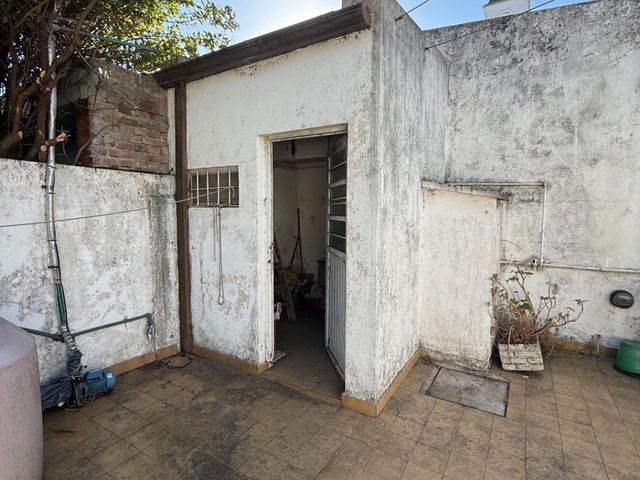 place photo 13