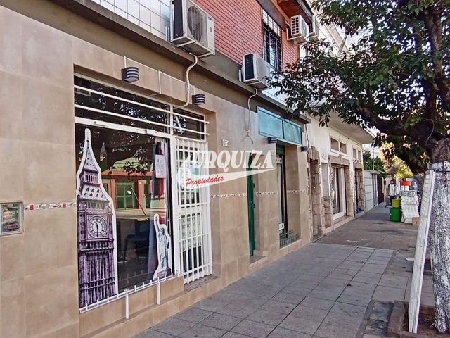 place photo 16