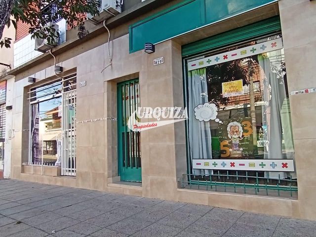 place photo 17