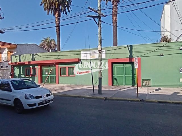 place photo 18