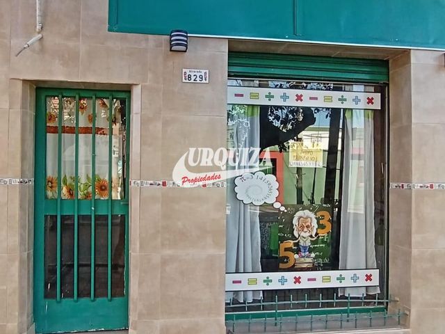 place photo 15