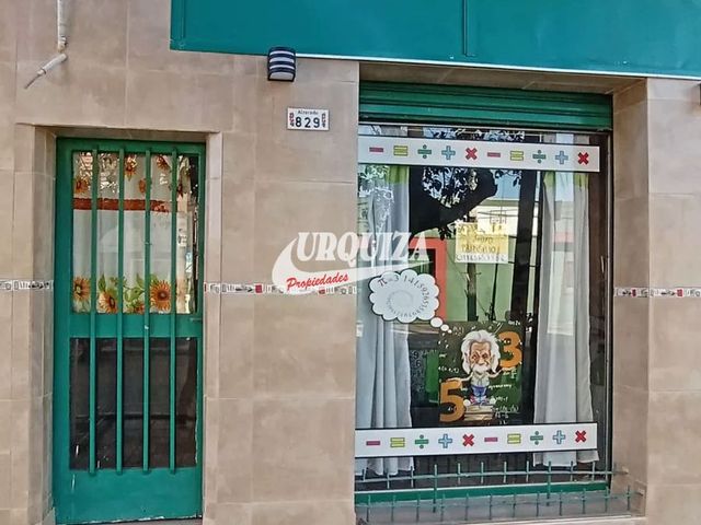 place photo 13