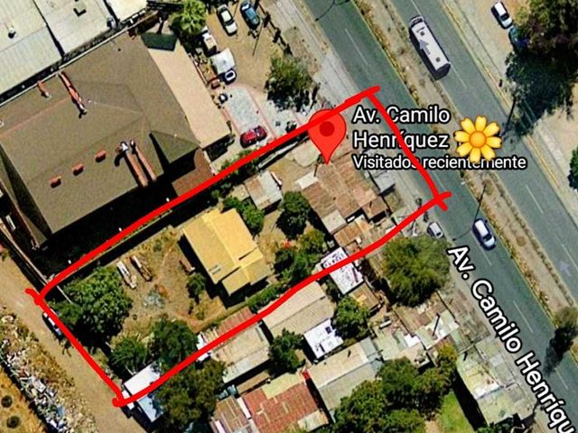 place photo 8