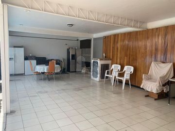 place photo 27