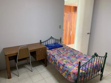 place photo 22