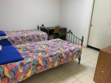place photo 24