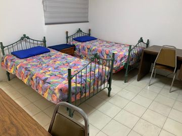 place photo 25