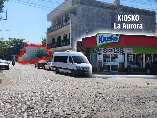 place photo 2