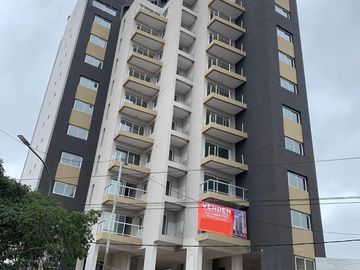 place photo 33