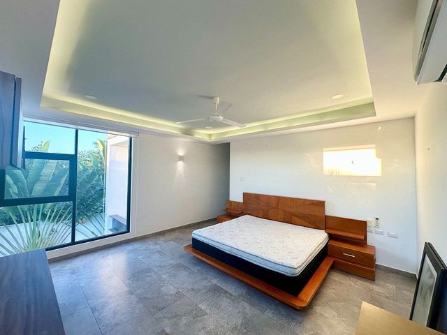 place photo 34
