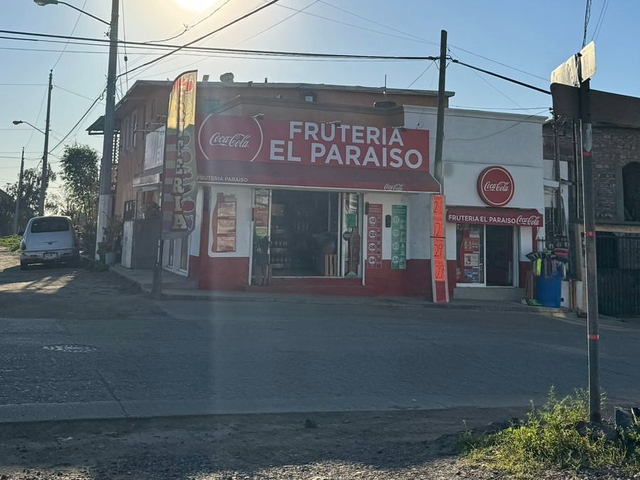 place photo 7