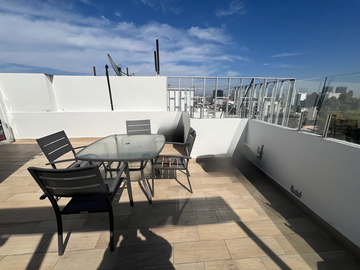 place photo 28