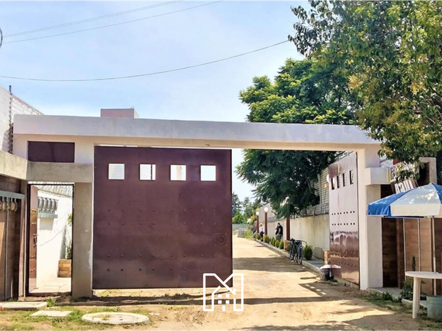 place photo 3