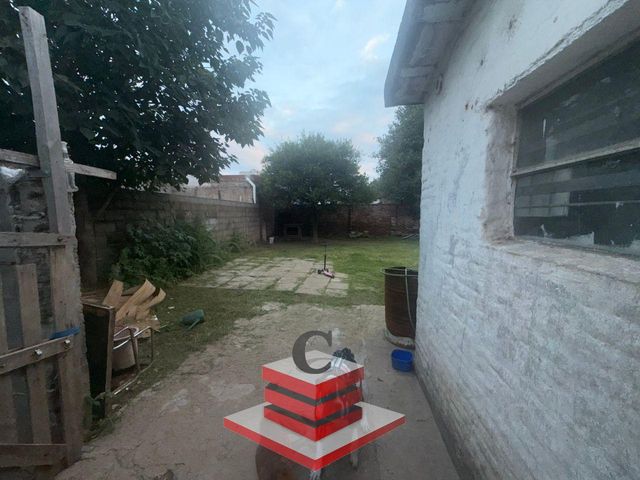 place photo 8