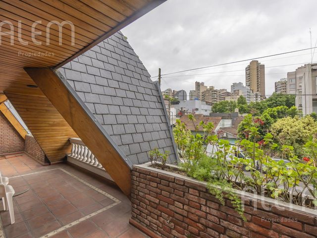 place photo 39