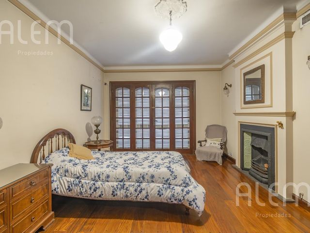 place photo 29