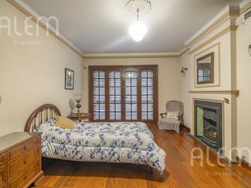place photo 29