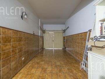 place photo 22