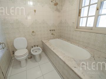 place photo 38