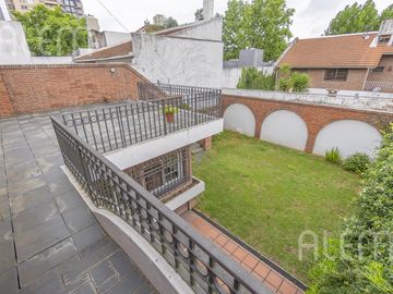 place photo 34