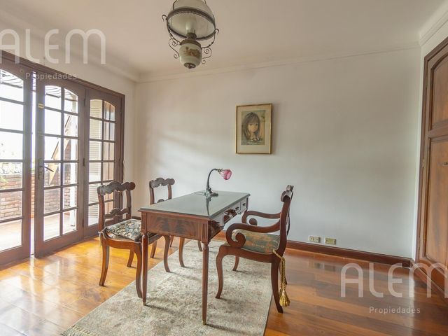 place photo 36