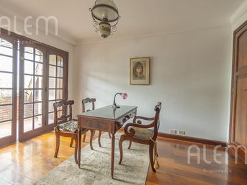 place photo 36