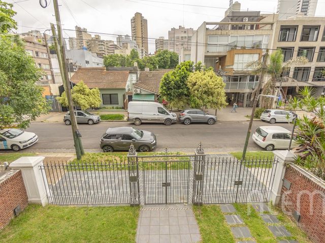 place photo 41