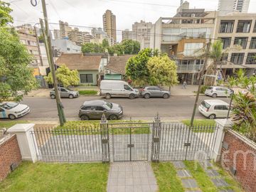 place photo 41
