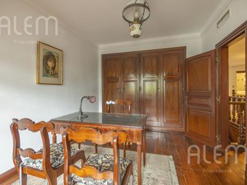 place photo 37