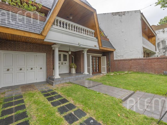 place photo 43