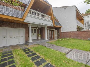 place photo 43