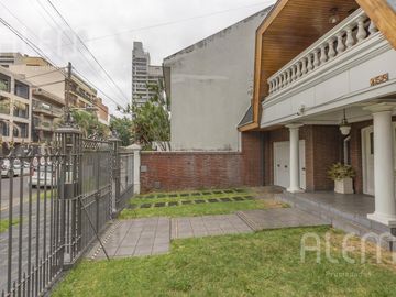place photo 44