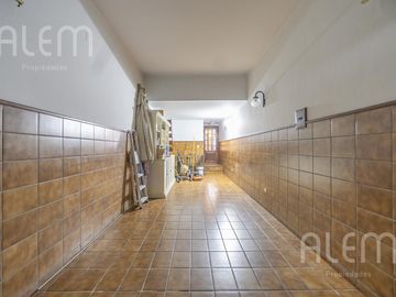 place photo 21