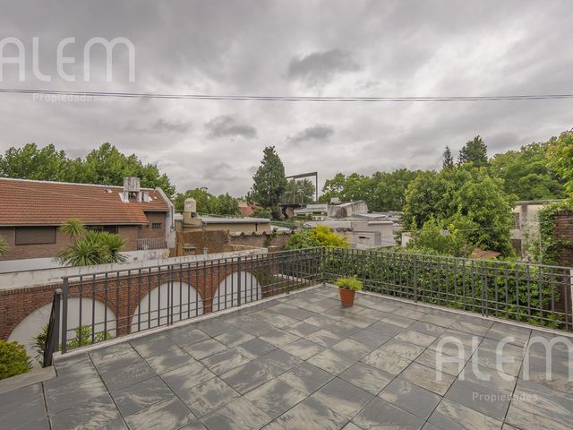 place photo 35