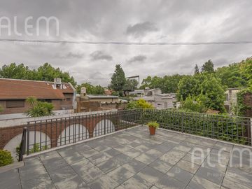 place photo 35