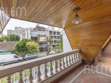 place photo 40