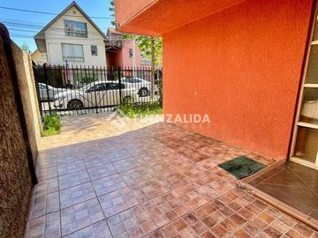 place photo 34